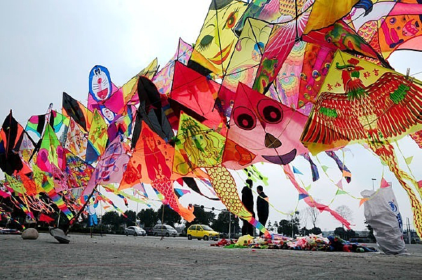  ���������ĸ��ַ���