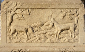  ��ɽ����ؽ�����������