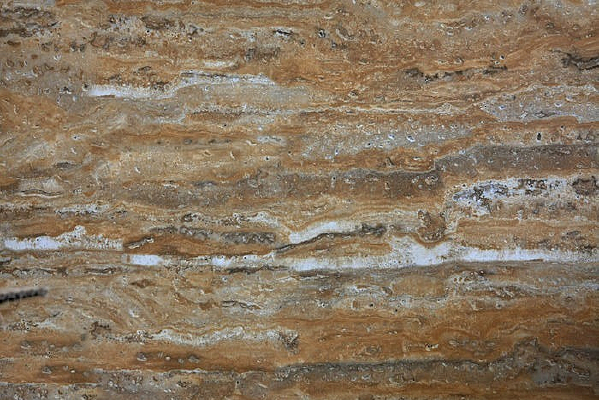 ����ʯ������