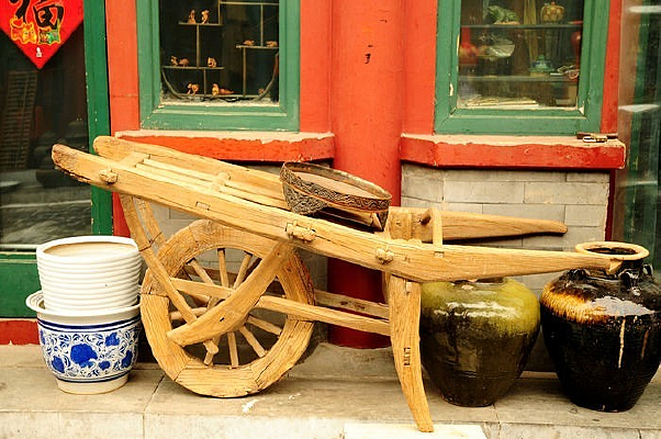  ��̳��ľ�Ƴ�