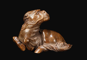 ľ��ڼ�����