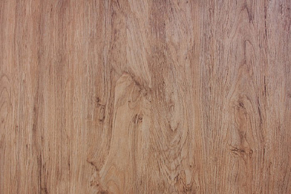 ʵľ��������