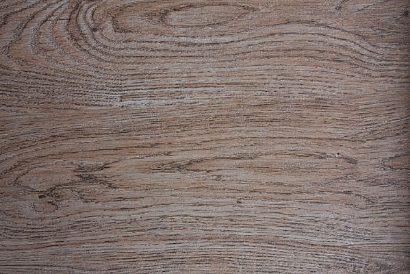 ʵľ��������