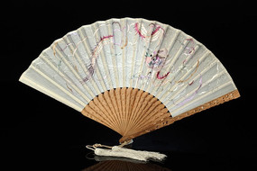 ̴������