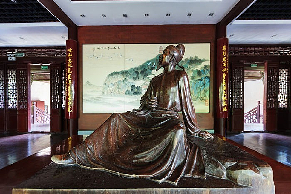 �Ŵ���ľ��