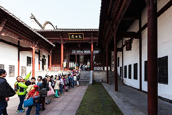 ��׼����