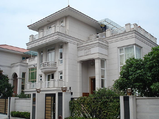 �׹�����