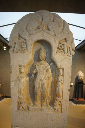  ������ͳ�����˾��͵�����