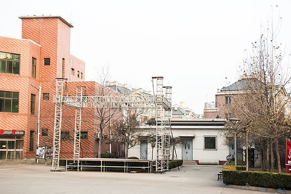 ����סլ������