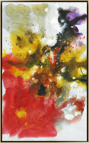 �����ͻ�