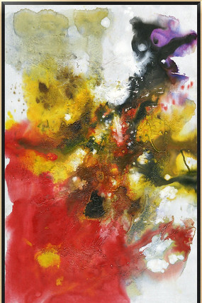 �����ͻ�