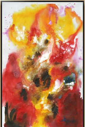 �����ͻ����ر���ǽ�ڻ�