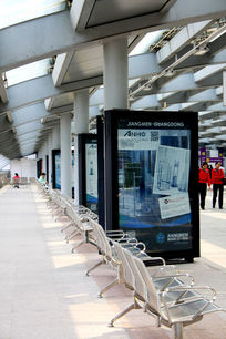 ����������