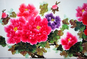 ����ĵ��ͼ