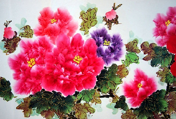 ����ĵ��ͼ