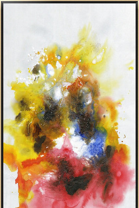 ��������ͻ�