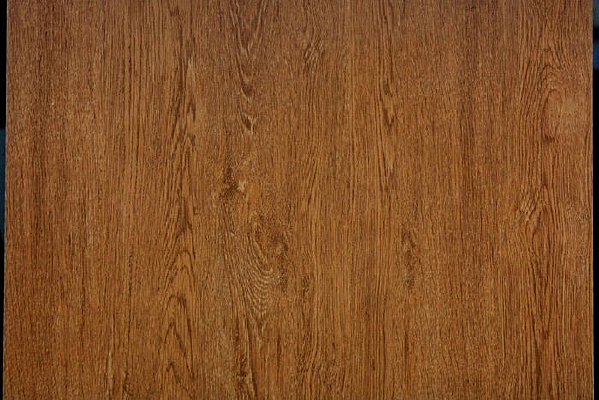 ��ľ�Ʊ���