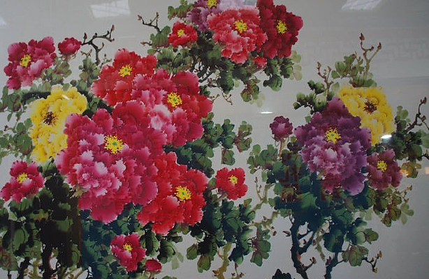 ����ĵ��ͼ