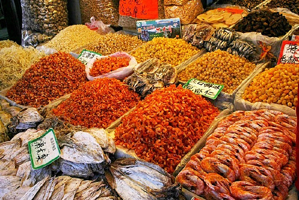 ����Ʒ�ɻ�