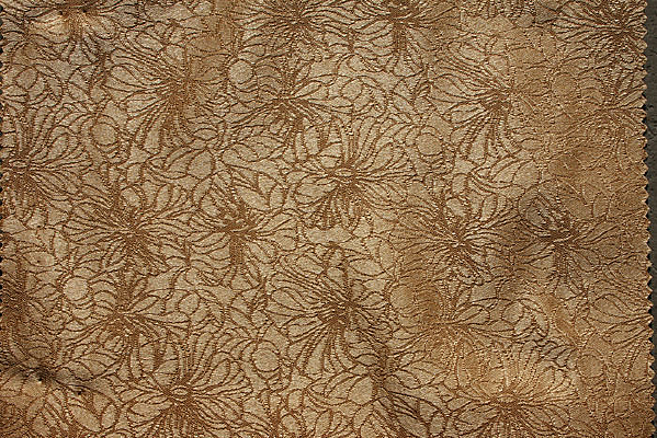 ���ϱ���ͼƬ�ز�