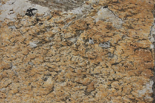 ��ʯ��ǽ����