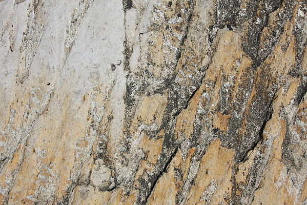 ��ʯ����