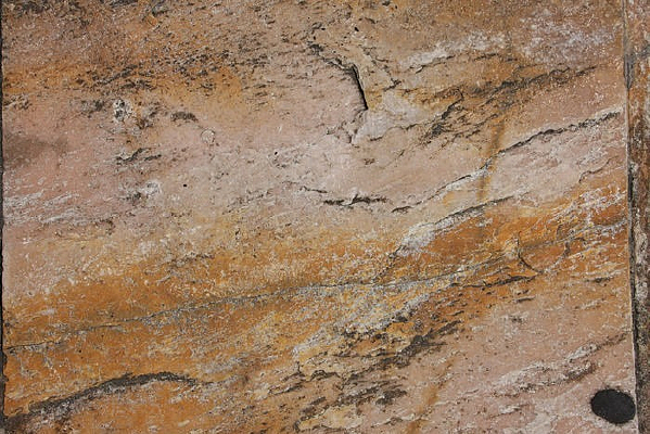 ��ʯװ�ν���