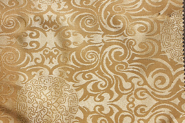 ���Ʋ�����