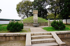 ��ʷ���˼��