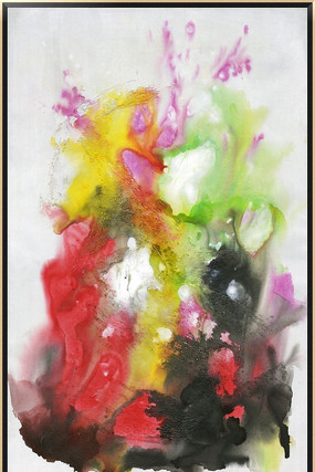 ���ʳ����ͻ�