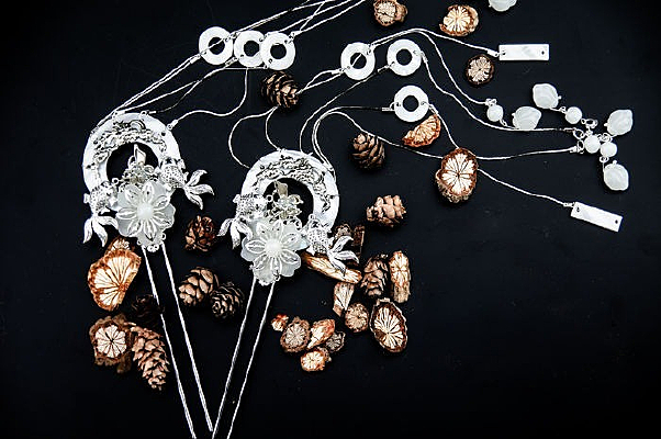 ���з���