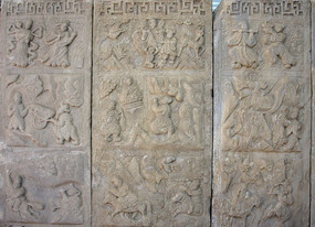  ������Ѧ�ʹ����������¿�ʯ�ֲ�