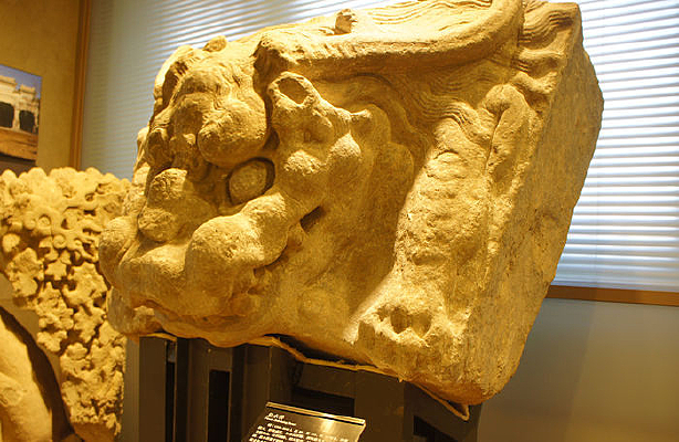  ������Ϣˮ��