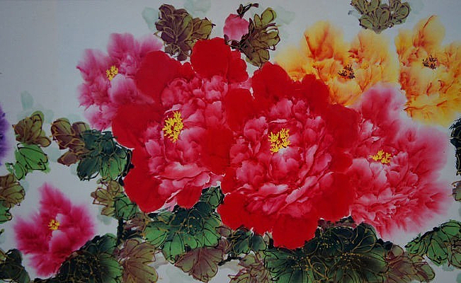 ĵ�����ֲ�