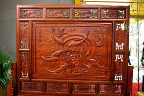 ���������������