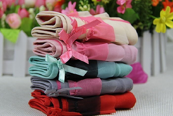 Ư���������ڿ�