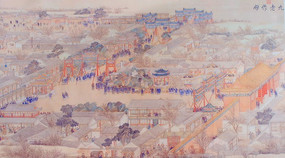  ������������󡷻滭