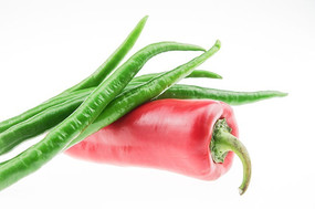 �ཷ������