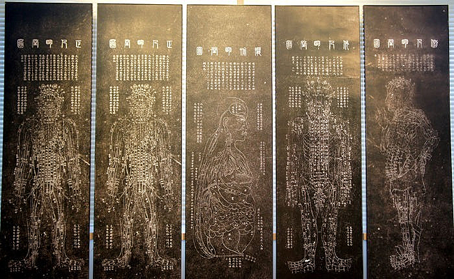  ������ľ���ͼ��Ƭ