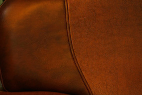 ��Ƥ��������