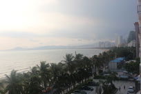 Ҭ��������