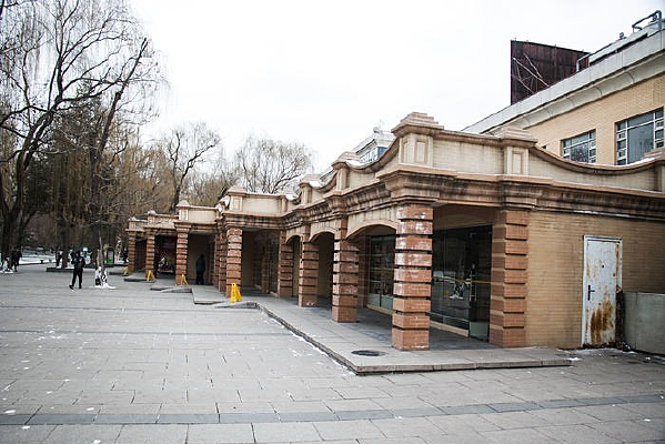 ��ҵ�ֽ������