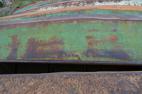 ������洬