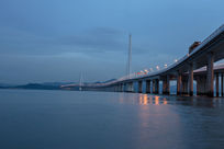 ���ź���