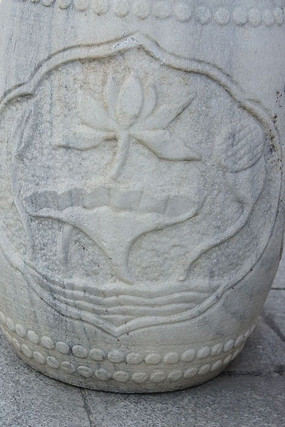  ʯ��������