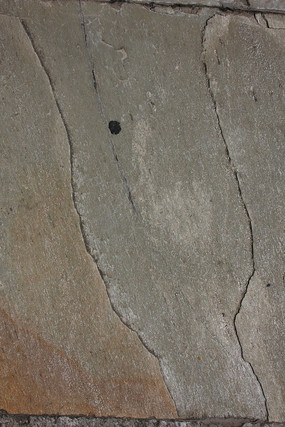 ʯ��װ��ʯ��