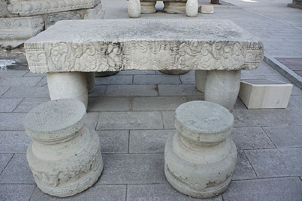  ʯ�����뾫����