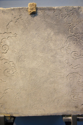  Τ���������