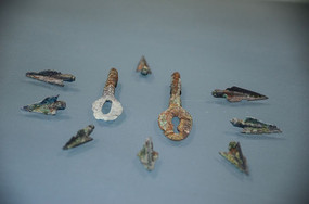 ����ͭ����