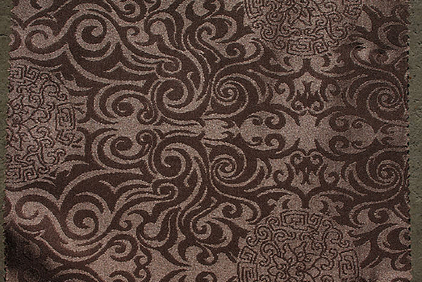 �廨������